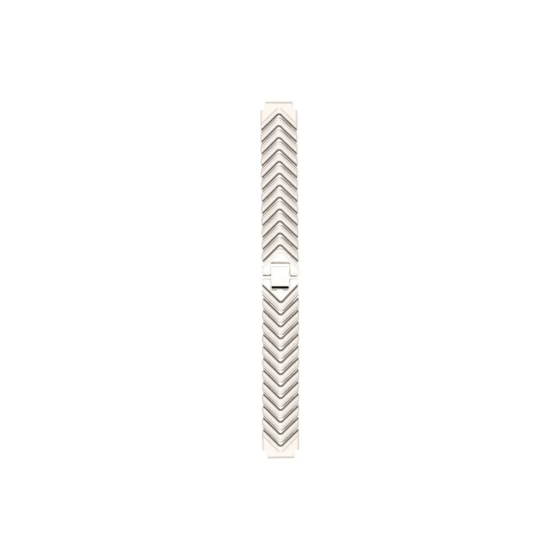 CHENSONG Honor Wristband 10/9 Watch Band Huawei Compatibility 206mm Metal-0