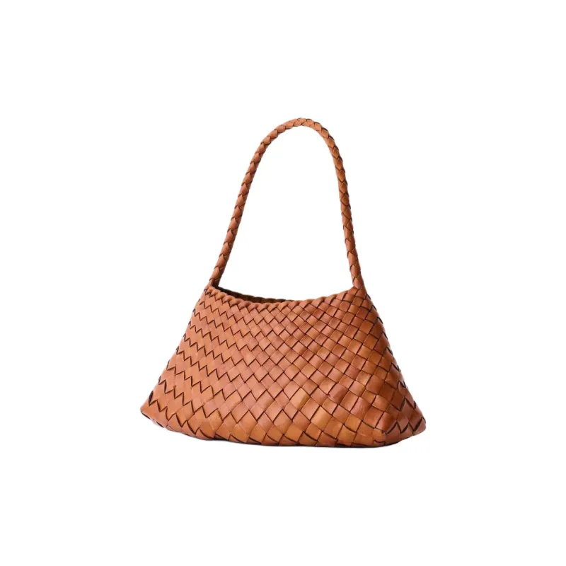 Dragon Diffusion Rosanna Shoulder Bag-1