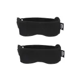 Black 2 Pack