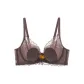 Volcanic Gray