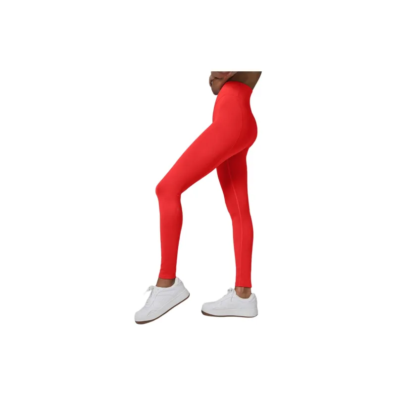 Alo Yoga Leggings Women's Hot Summer Days-1