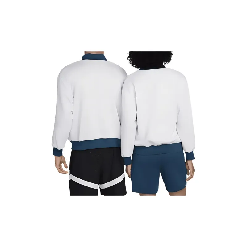 Nike Sabrina Reversible Basketball Jacket-2