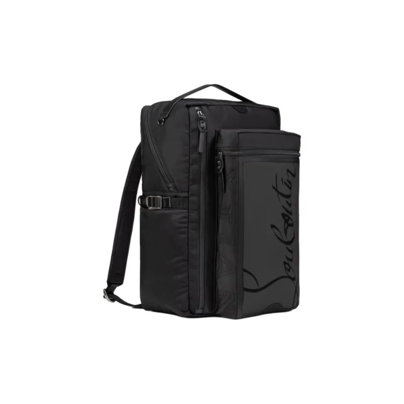 Christian Louboutin Loubideal Backpack-1