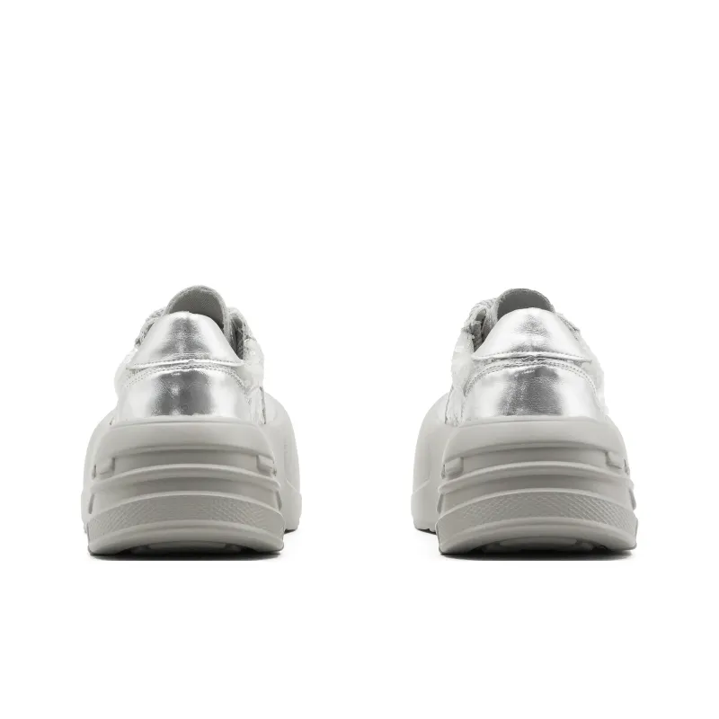 Little Sue Cushioning Abrasion Resistant Breathable Slip Resistant Low Top Casual Shoes Women's-8