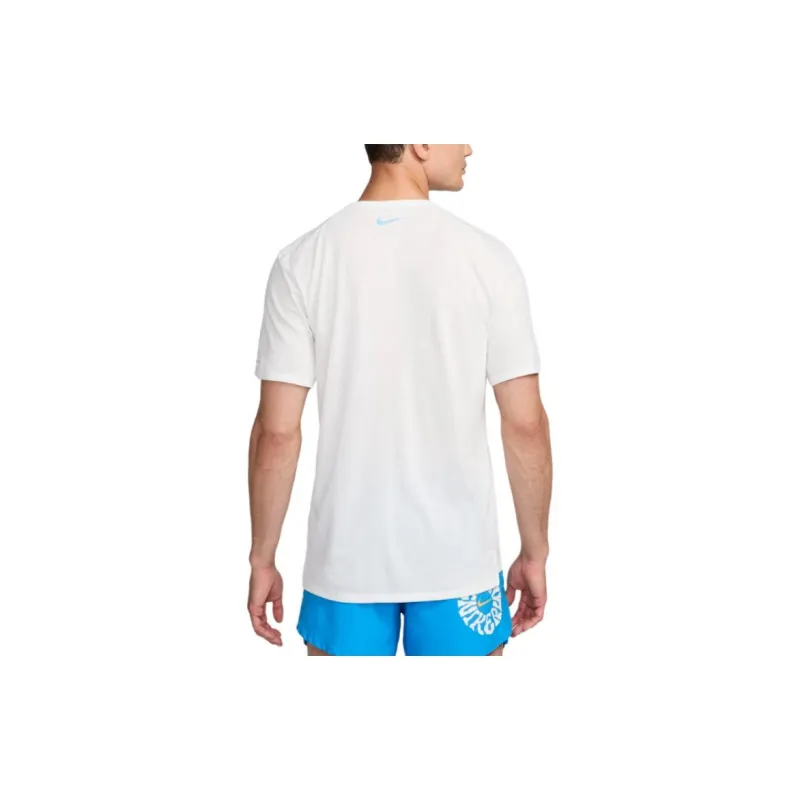 Nike Rise 365 Run Energy Men's Dri-FIT Short-Sleeve Running Top-1