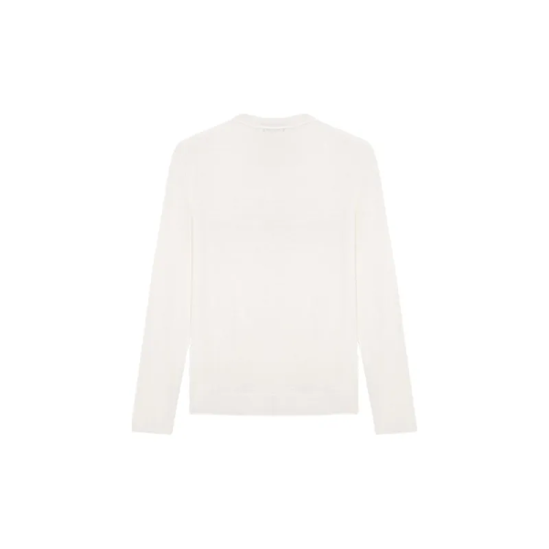 JOHN RICHMOND Sweaters Men-3