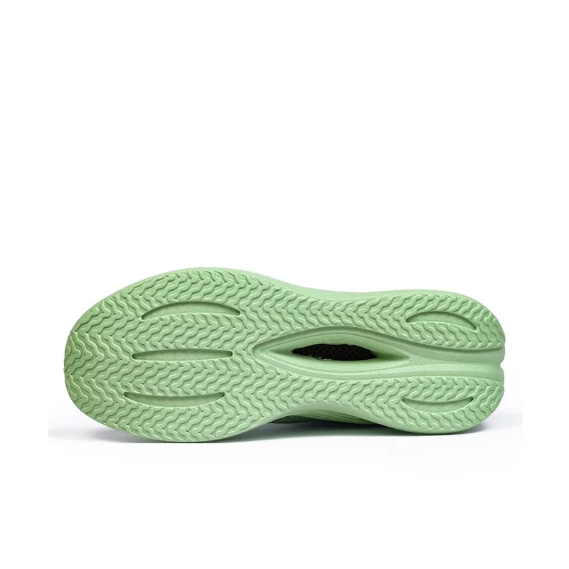 Kinglake Low Top Running Shoes Unisex-3