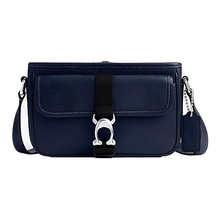 COACH Beck Crossbody Bags - POIZON