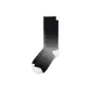 1 Pack (Dark Gray)