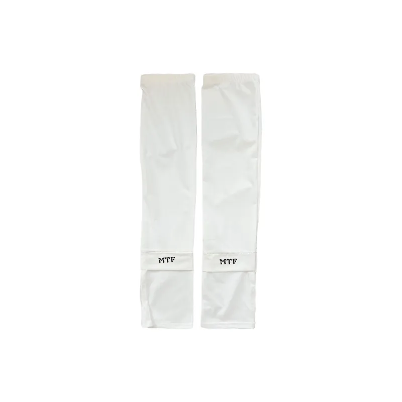 VINEY Polyamide Sun Protection Sleeves Unisex-5