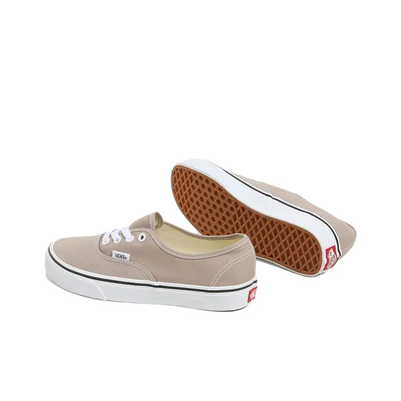 Authentic Vans 'Color Theory Atmosphere'-4