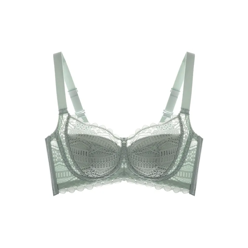 YIMANLI Women's Bras-9