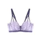 DYB2303 Violet