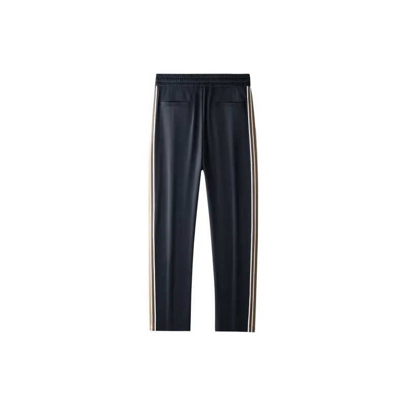 HARSIINCN Casual Pants Men-57