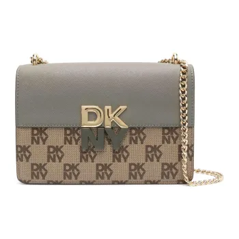 DKNY Echo Cross Body Bag