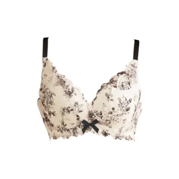 GUJIN Women's Bras