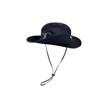 CMFY Bucket Hats Unisex