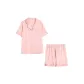 Cherry Blossom Pink