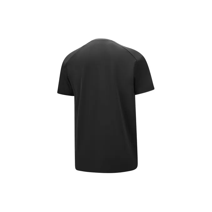 KOLON SPORT HIKE Series T-Shirt Men's-4
