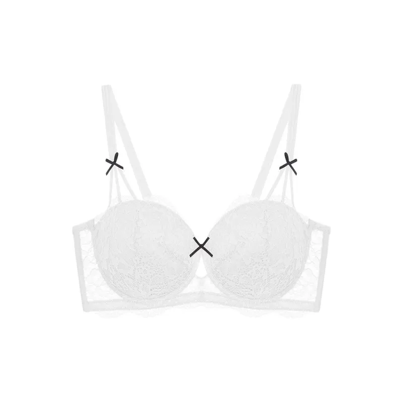 Emma Rose Women's Bras-2