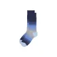 1 Pack (Blue)