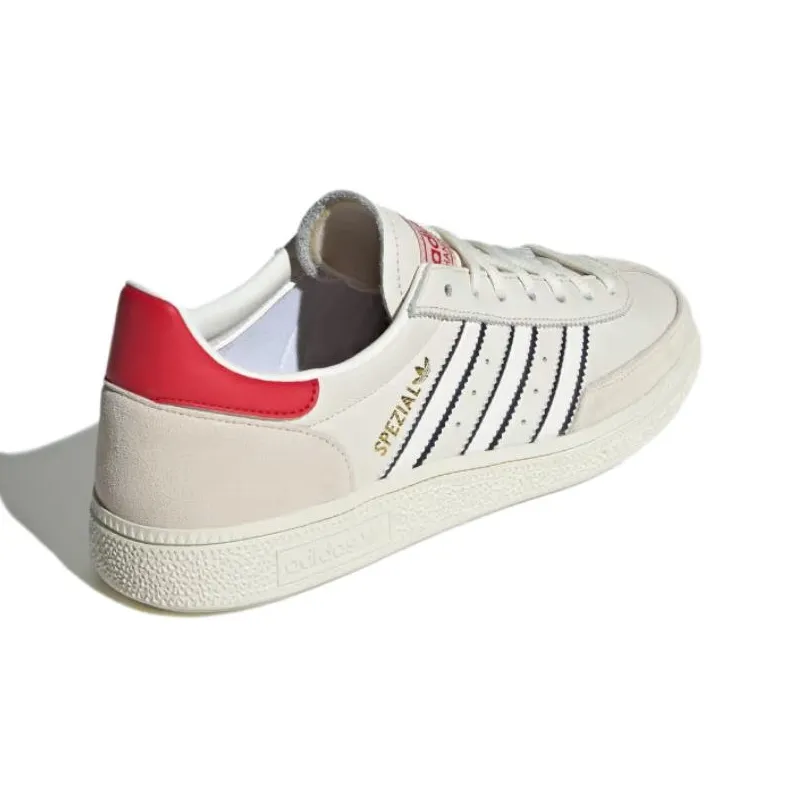 Adidas Handball Spezial Scarlet Night Indigo-3