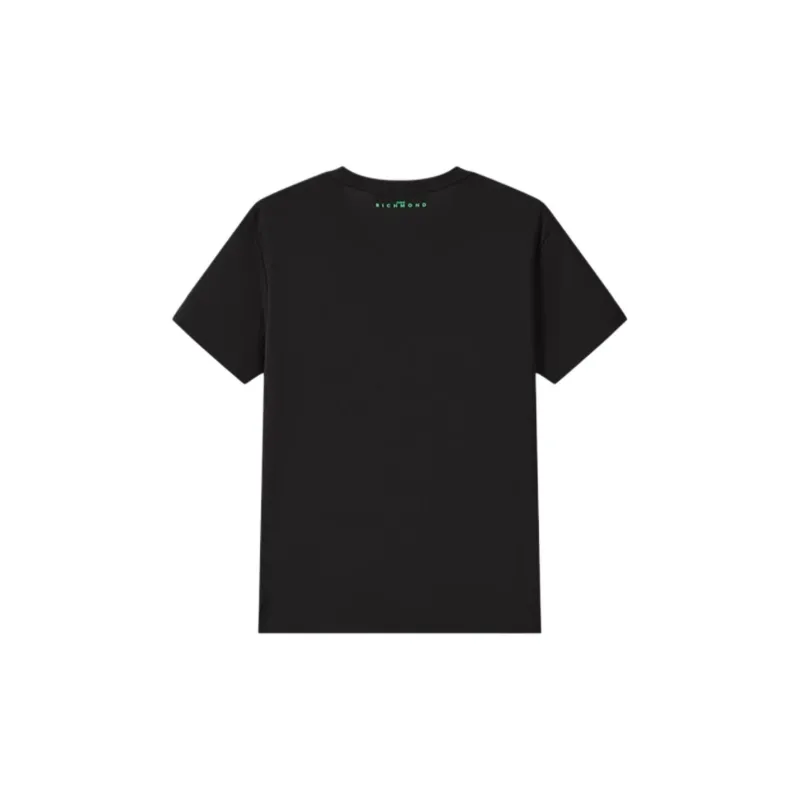 JOHN RICHMOND T Shirts Men-1