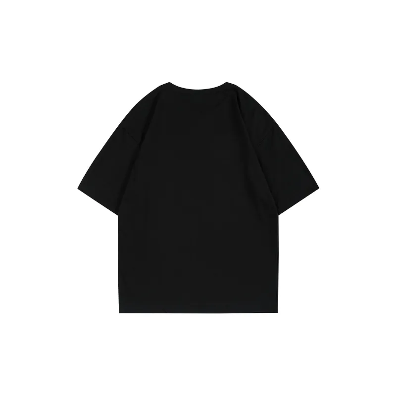 SW1960 T Shirts Unisex-1