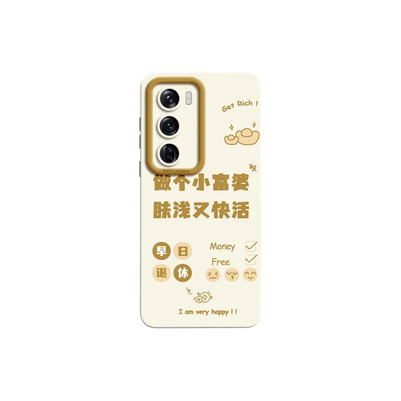 Gu Gu You Phone Cases-3