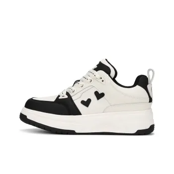 SATURDAY MODE Skateboard Shoes Women's