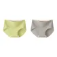 2 Pack[Green+Gray Coffee]