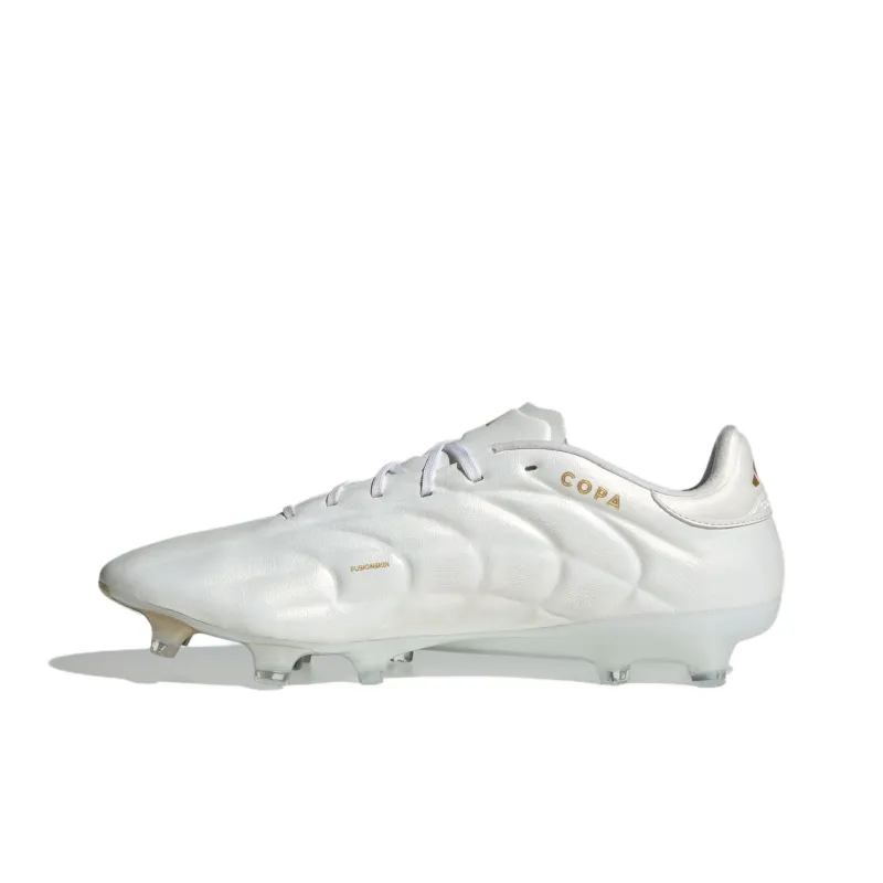 Adidas Copa Pure Ii Elite Fg Dayspark Pack-1