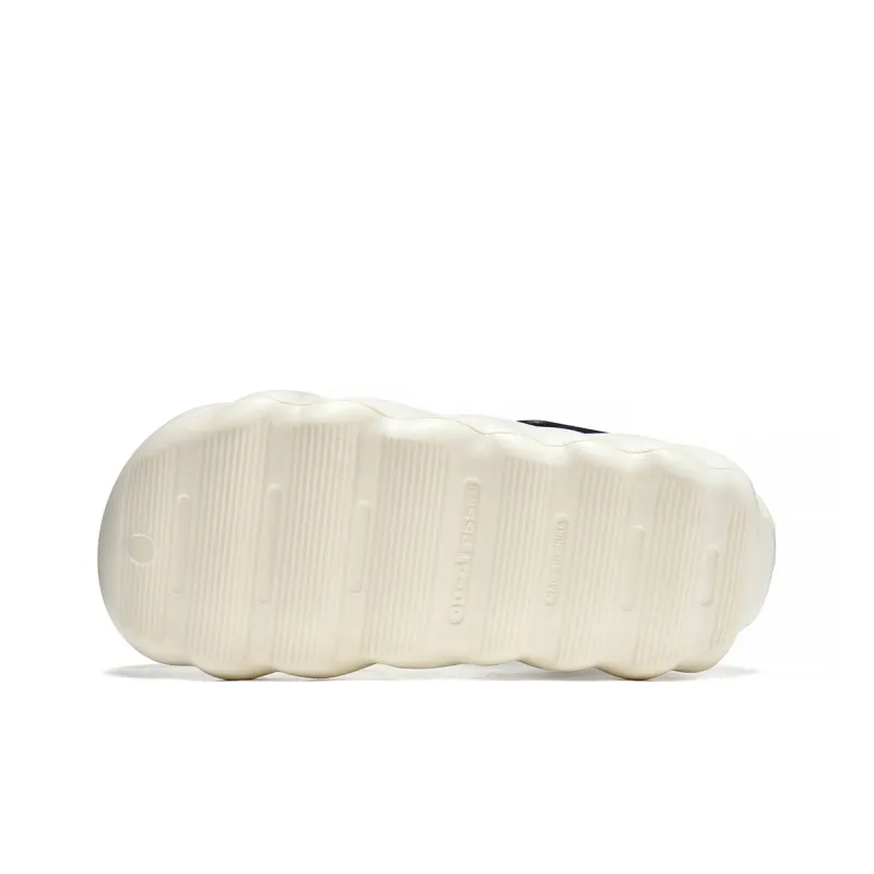 HLA Clogs Men-4