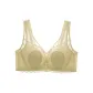 DYB3076 Lime Yellow