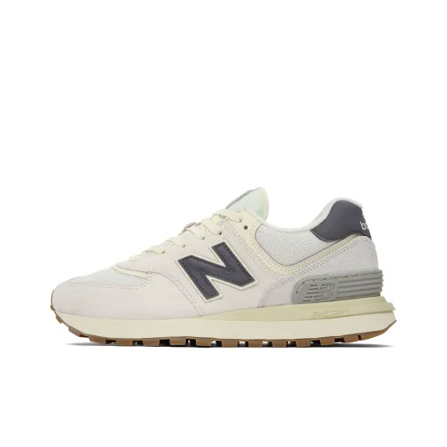 New Balance 574 Sneakers