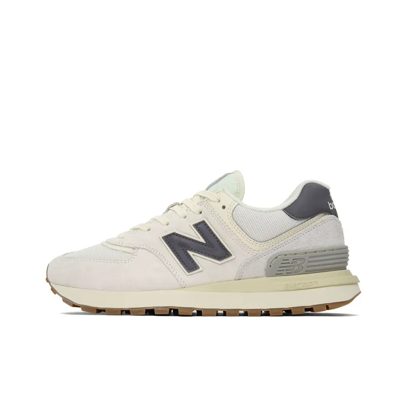 New Balance 574 Sneakers-0