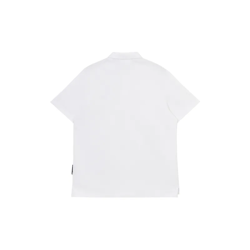 JACK&JONES Polo Shirts Men-1