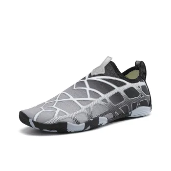 Scout Wolf Low Top Trekking Shoes Unisex