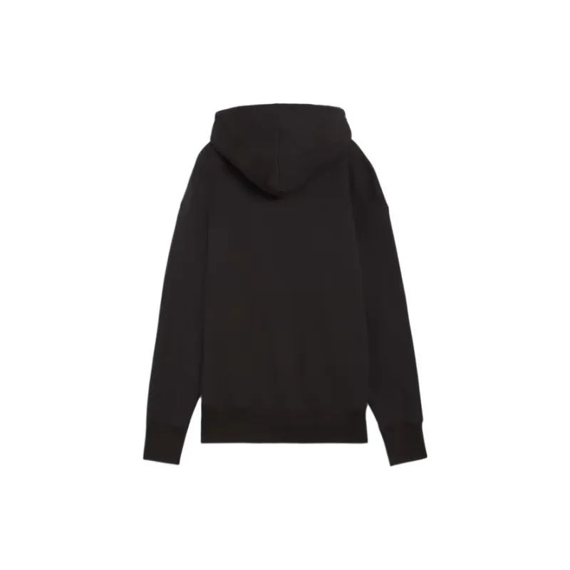 PUMA Better Classics Women's Hoodie-1