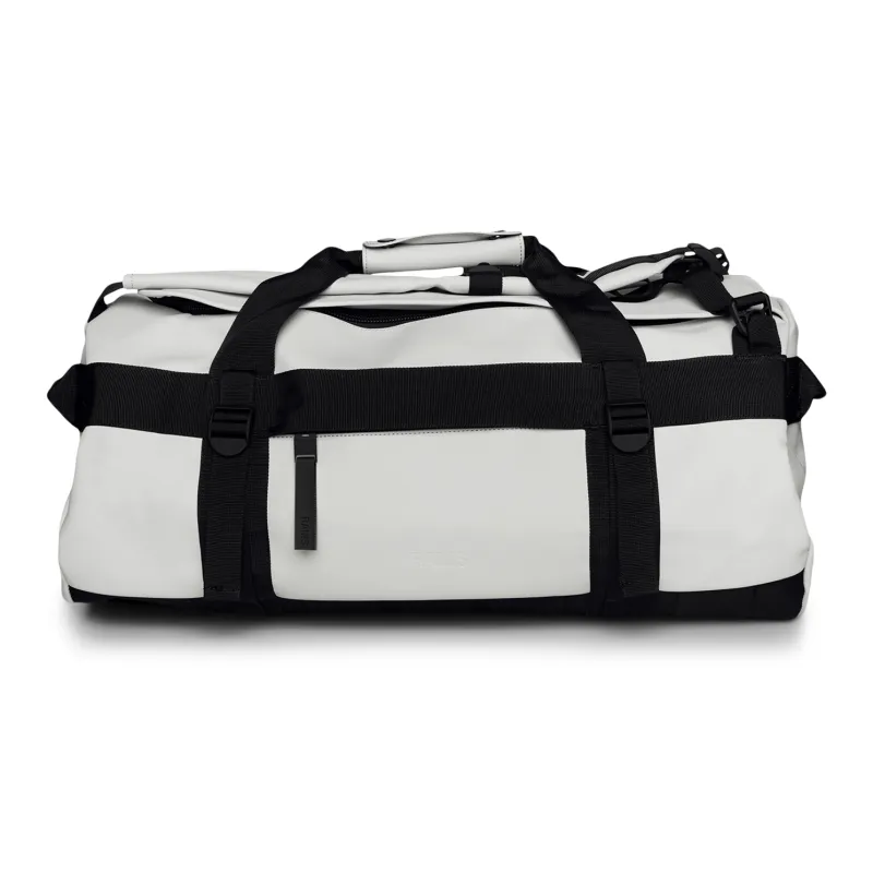 Rains Handbags-8