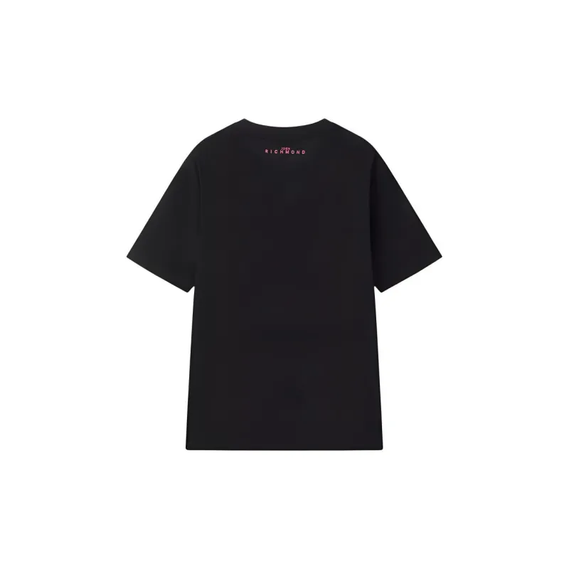 JOHN RICHMOND T Shirts Men-1