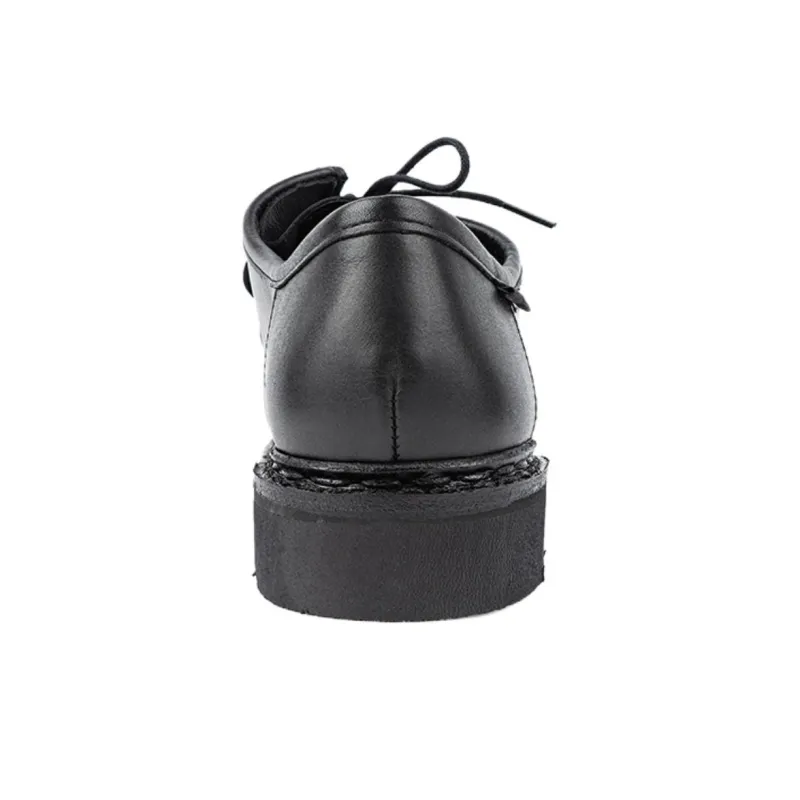 MEPHISTO Low-Top Casual Shoes Women's-4