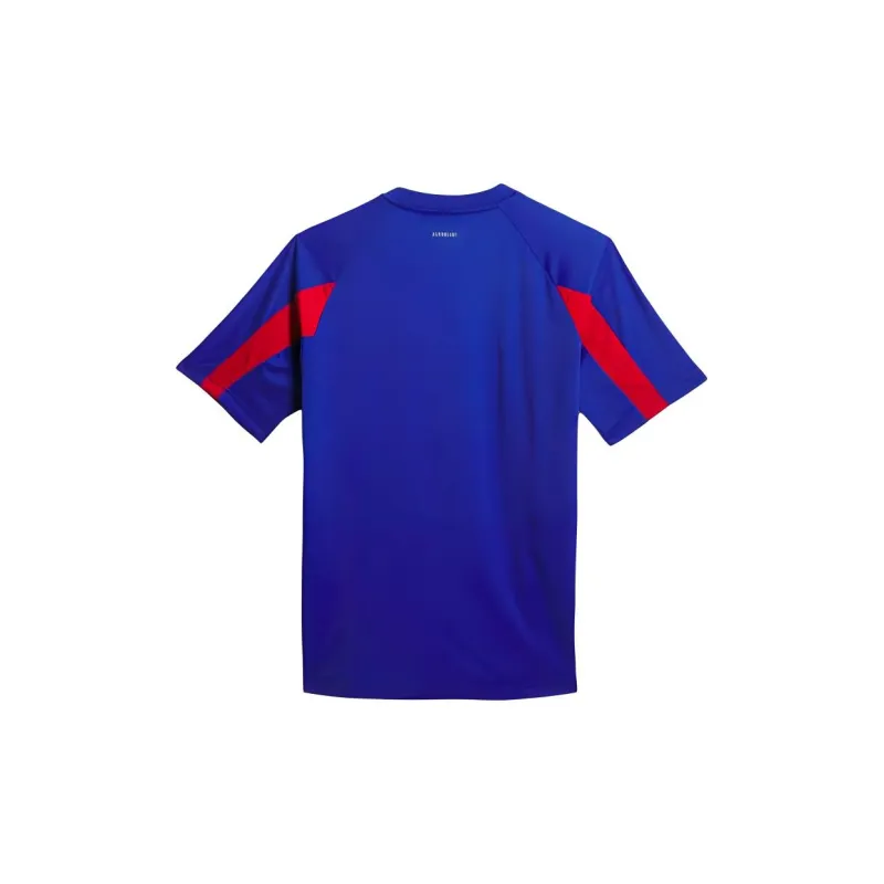 Adidas Cl Jersey-1
