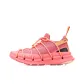 Pink Orange
