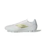 White/Gold