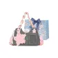 Black+Shopping Bag