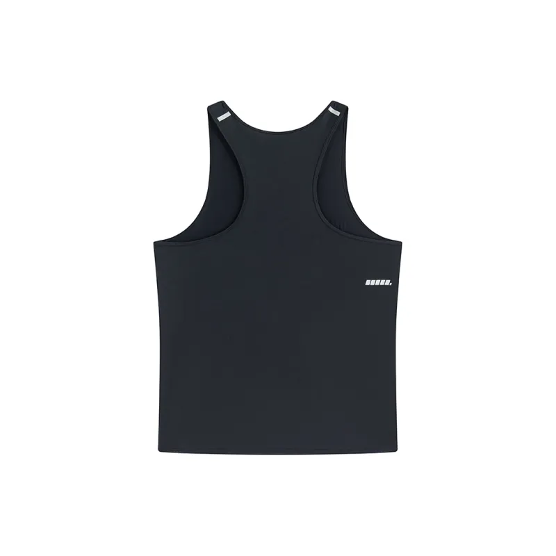 OMG! Tank Tops Men-1