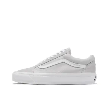 Vans Old Skool 36 Lx Premium Lunar Rock
