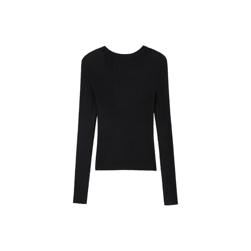 Miss Sixty Sweaters Women's-6