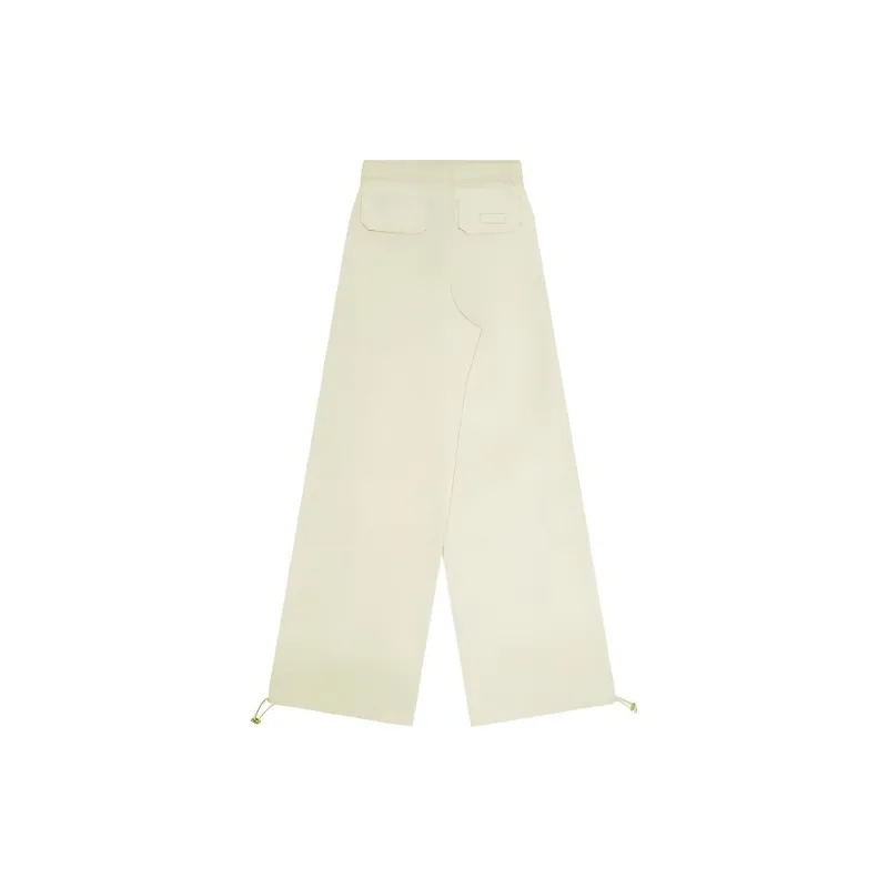 FAIRFAFO Casual Pants Women's-5